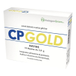 cpgold 14 bustine 4x14 pz bustina