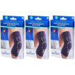 epitact physiostrap gonartrosi taglia xl 3x1 pz bendaggio/i