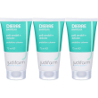 dierre barriera 75 ml 3x75 ml crema
