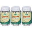 esi propolaid propolbaby orsetti masticabili 3x80 pz compresse
