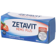 zetavit memo plus flaconcini 4x96 ml