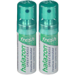halazon® fresh spray orale 2x15 ml orale