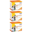 magnesio e potassio pensa bustine 3x24 pz bustina