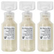 dr. hauschka lozione rinfrescante contorno occhi 3x10x5 ml
