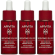 apivita beevine elixir olio viso antirughe ricostituente e rassodante,