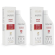 labo crescina transdermic shampoo ri-crescita neo-mito fomula 500 donn