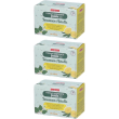 naturplus tisana fredda drenante tarassaco & betulla bustine 3x27 g