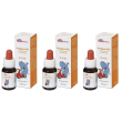 adamàh eie neogascolic gocce 3x30 ml orali