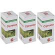 kos olio essenziale di cipresso gocce 3x20 ml essenza