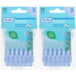 tepe® scovolino extra soft blu iso 3 2x6 st