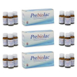 prebiolac 10 flaconcini ml 3x10x10 ml bevibili