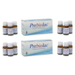 prebiolac 10 flaconcini ml 2x10x10 ml bevibili