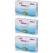 pernalife capsule 3x60 pz