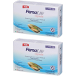 pernalife capsule 2x60 pz
