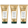 rené furterer sublime karité shampoo disciplinante e idratante 200ml -