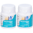 supravit® fast melatonina 1 mg 2x60 pz compresse