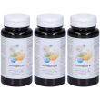 munitplus k capsule 3x90 pz