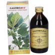 gastromix liquido analcolico 4x200 ml soluzione orale