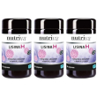 nutriva lisina h 3x66 g compresse
