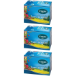 viropa infuso ai frutti di bosco bustine 3x37,5 g