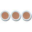 miamo second skin mesh cushion foundation fondotinta tonalitá dune ric