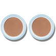 miamo second skin mesh cushion foundation fondotinta tonalitá dune ric