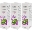 adamàh eie ginkgo gocce 3x30 ml orali