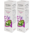 adamàh eie ginkgo gocce 2x30 ml orali