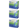 erafluid bustine 3x100 g polvere per soluzione orale