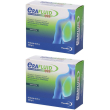 erafluid bustine 2x100 g polvere per soluzione orale