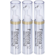 labo fillerina 12 double filler neo mito labbra e bocca gel biorevital