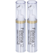 labo fillerina 12 double filler neo mito labbra e bocca gel biorevital
