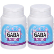 gaba mind 60 compresse 2x51 g