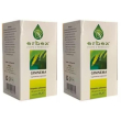 gimnema 100 capsule 430mg 2x43 g