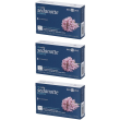vitacalm sedanotte forte compresse 3x22 g