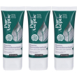zuccari crema ipersudorazione 3x75 ml