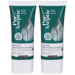 zuccari crema ipersudorazione 2x75 ml