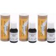 fee tiglio 15 ml 3x15 ml soluzione orale