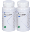 uromix fast 2x60 pz capsule