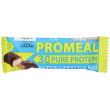 volchem promeal zone 403030 barretta proteica gusto cacao 6x26 g