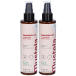 mustela maternita' essential care 2x200 ml
