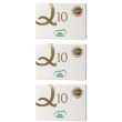 q10 coenzima capsule 3x30 pz