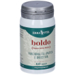 boldo capsule 4x60 pz