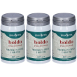 boldo capsule 3x60 pz