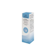 adamàh eie adaflo gocce 4x30 ml orali