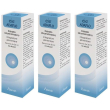 adamàh eie adaflo gocce 3x30 ml orali