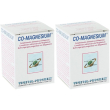 co magnesium capsule 2x30 pz