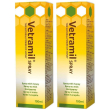 vetramil spray 100 ml 2x100 ml