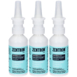 zentron® spray 3x50 ml orale