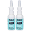 zentron® spray 2x50 ml orale